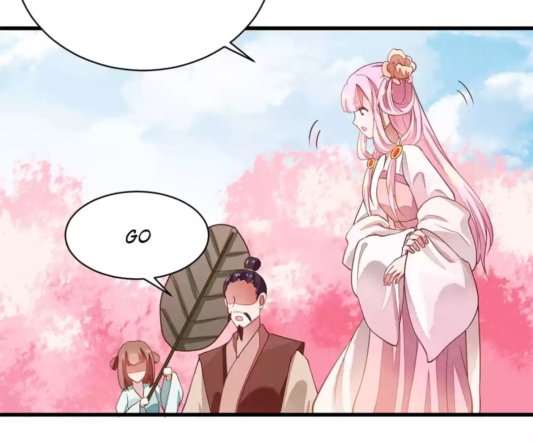 The Purifier Chapter 37 page 38 - 