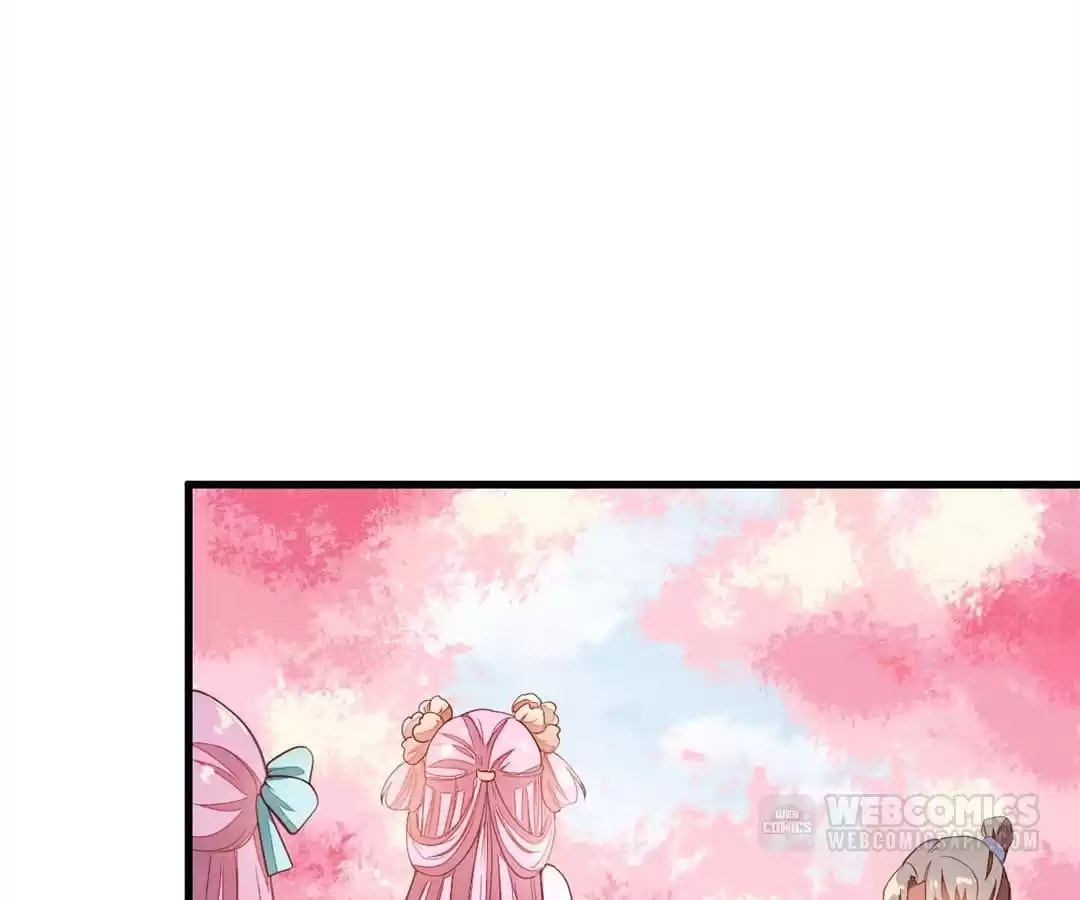 The Purifier Chapter 37 page 39 - 
