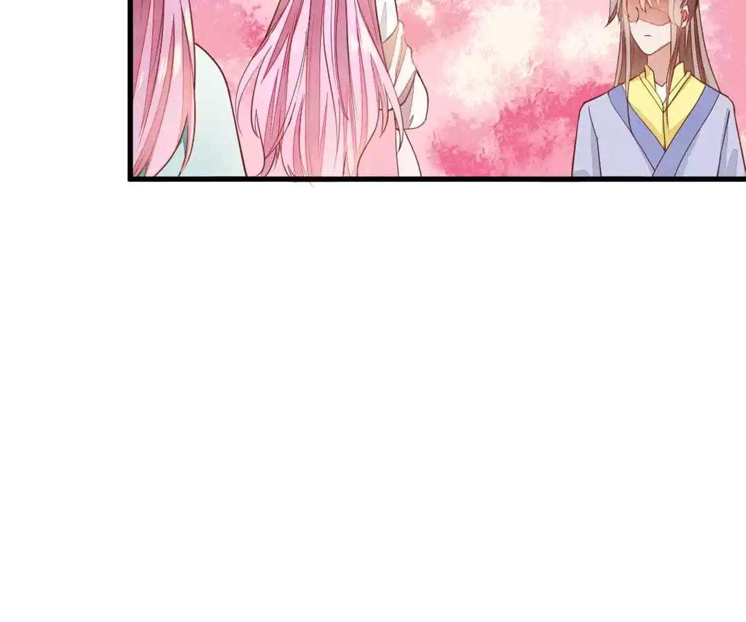 The Purifier Chapter 37 page 40 - 