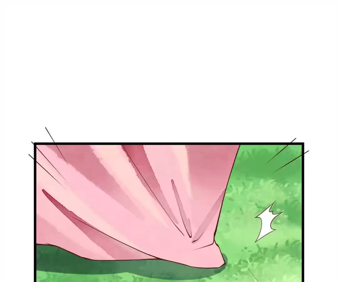 The Purifier Chapter 37 page 41 - 