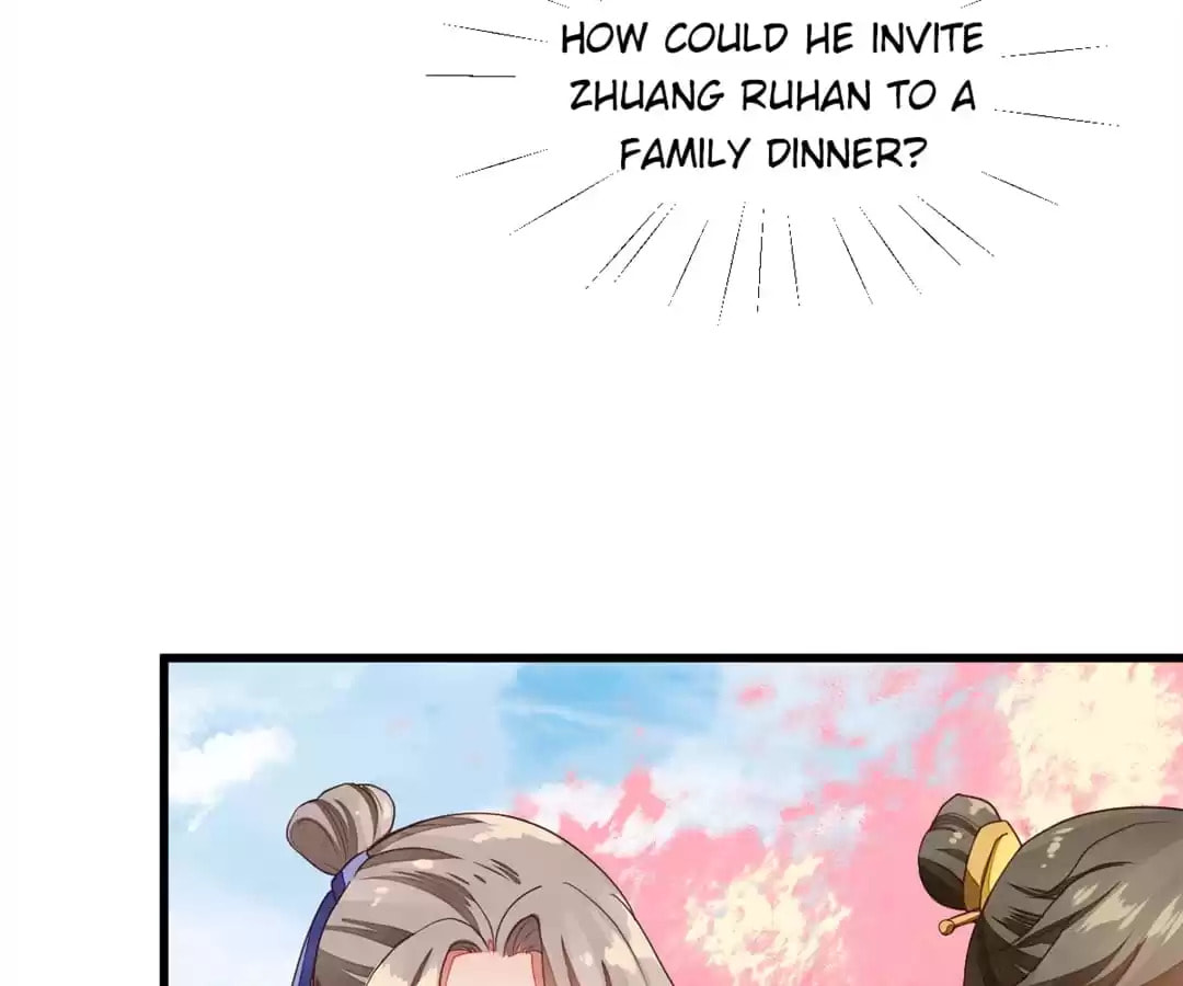 The Purifier Chapter 37 page 6 - 