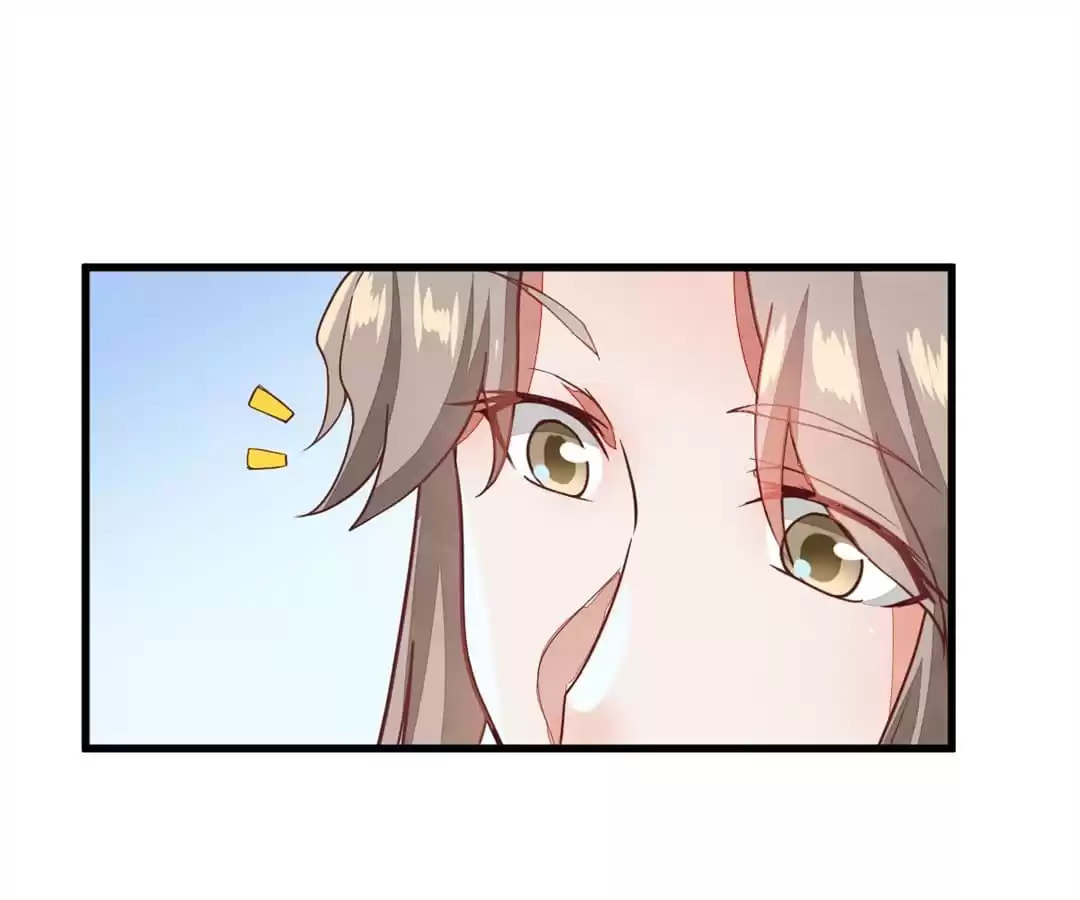 The Purifier Chapter 38 page 1 - 