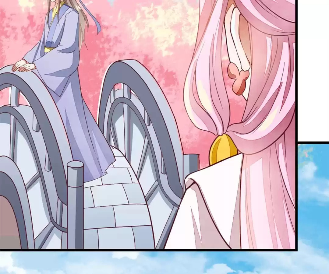The Purifier Chapter 38 page 12 - 