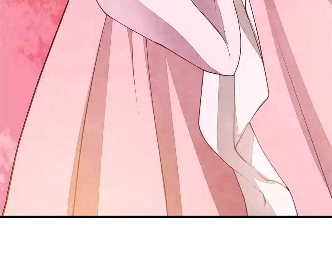 The Purifier Chapter 38 page 16 - 