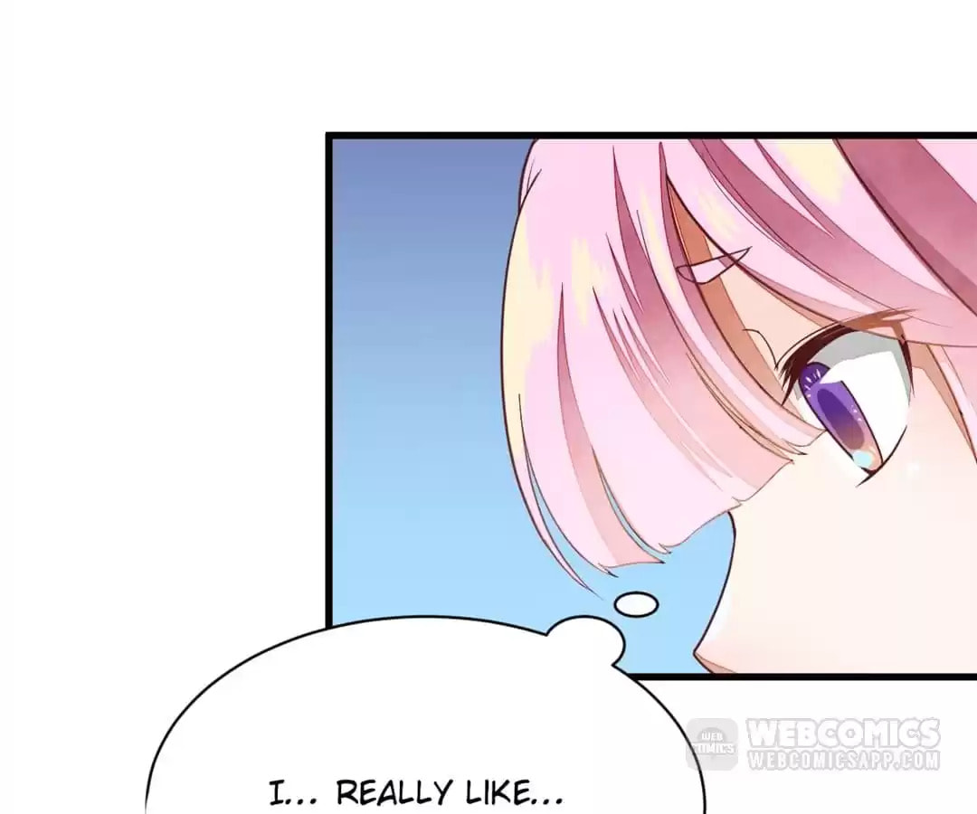 The Purifier Chapter 38 page 17 - 