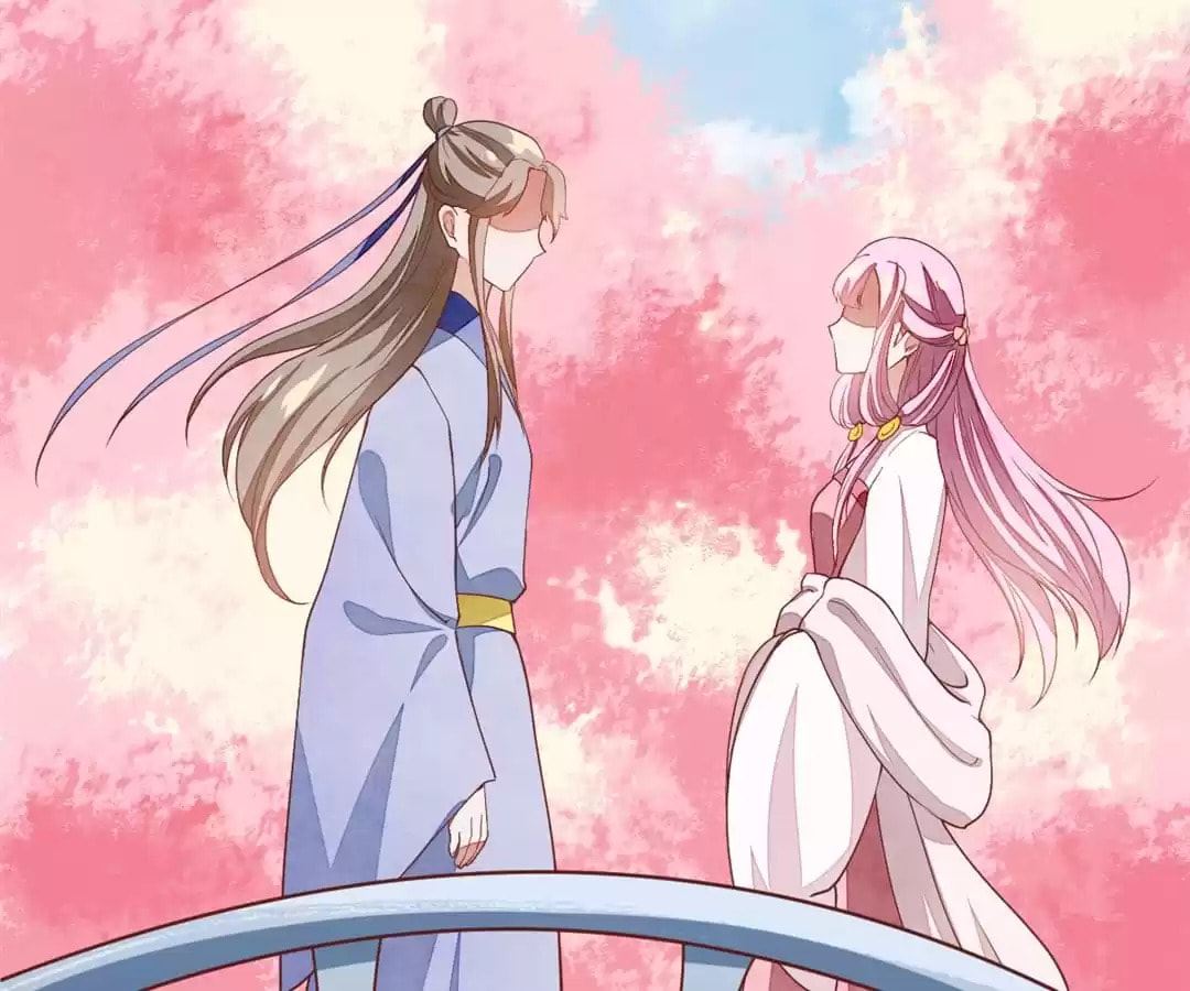 The Purifier Chapter 38 page 23 - 
