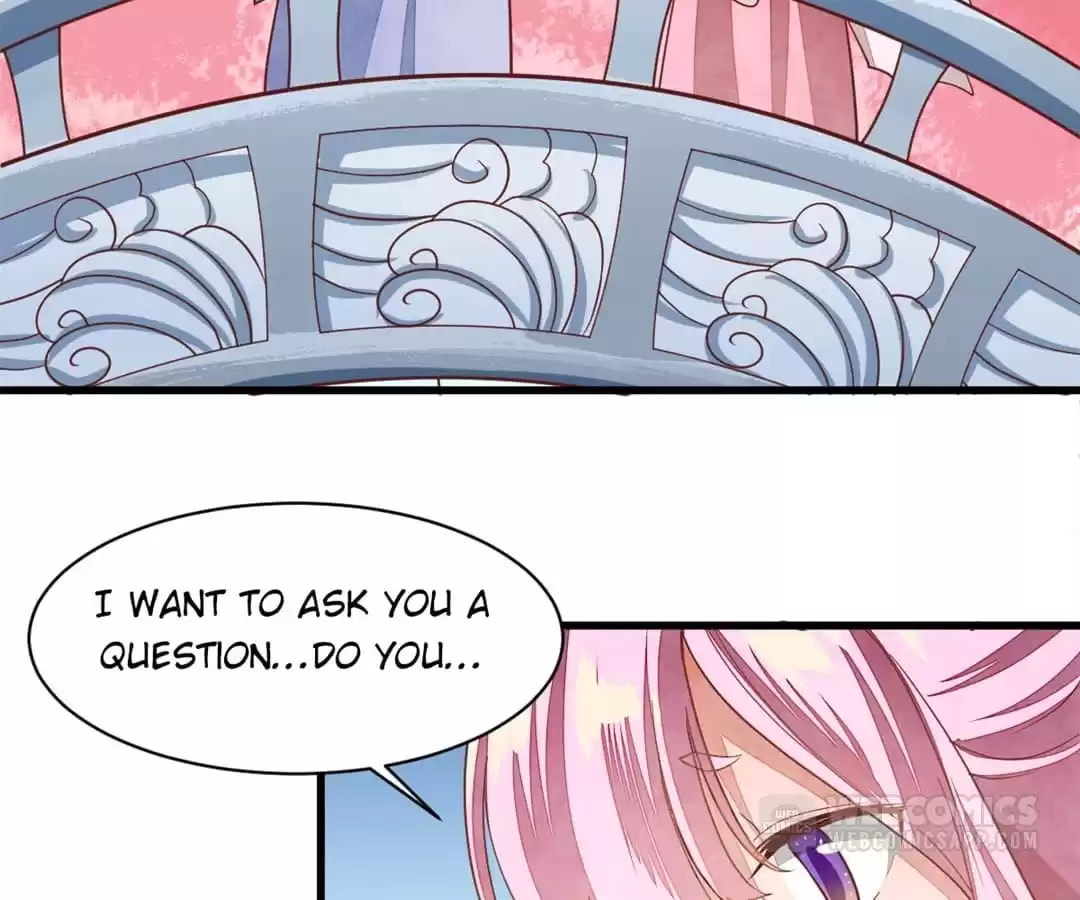 The Purifier Chapter 38 page 24 - 