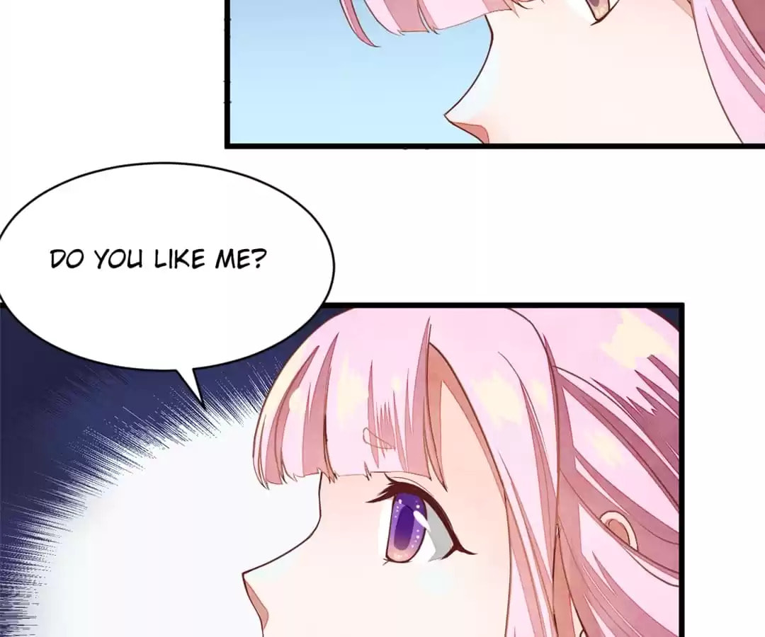 The Purifier Chapter 38 page 25 - 