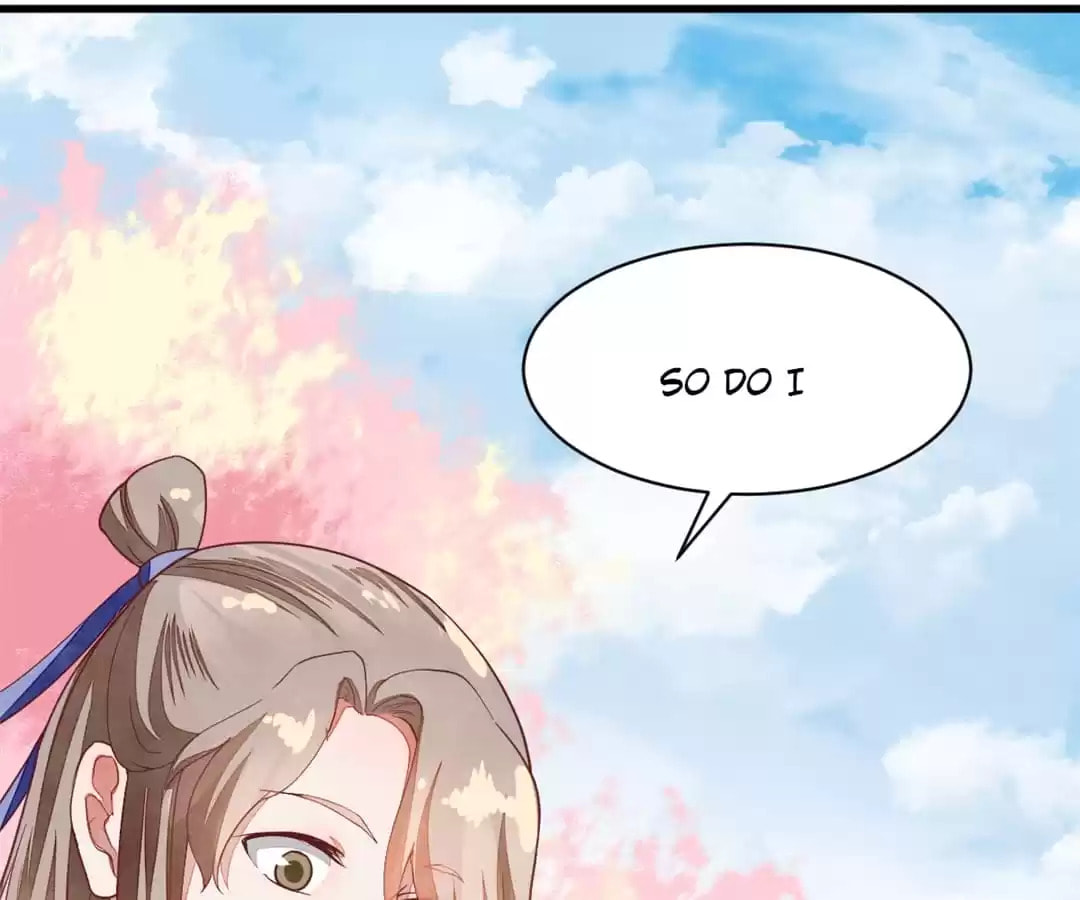 The Purifier Chapter 38 page 28 - 