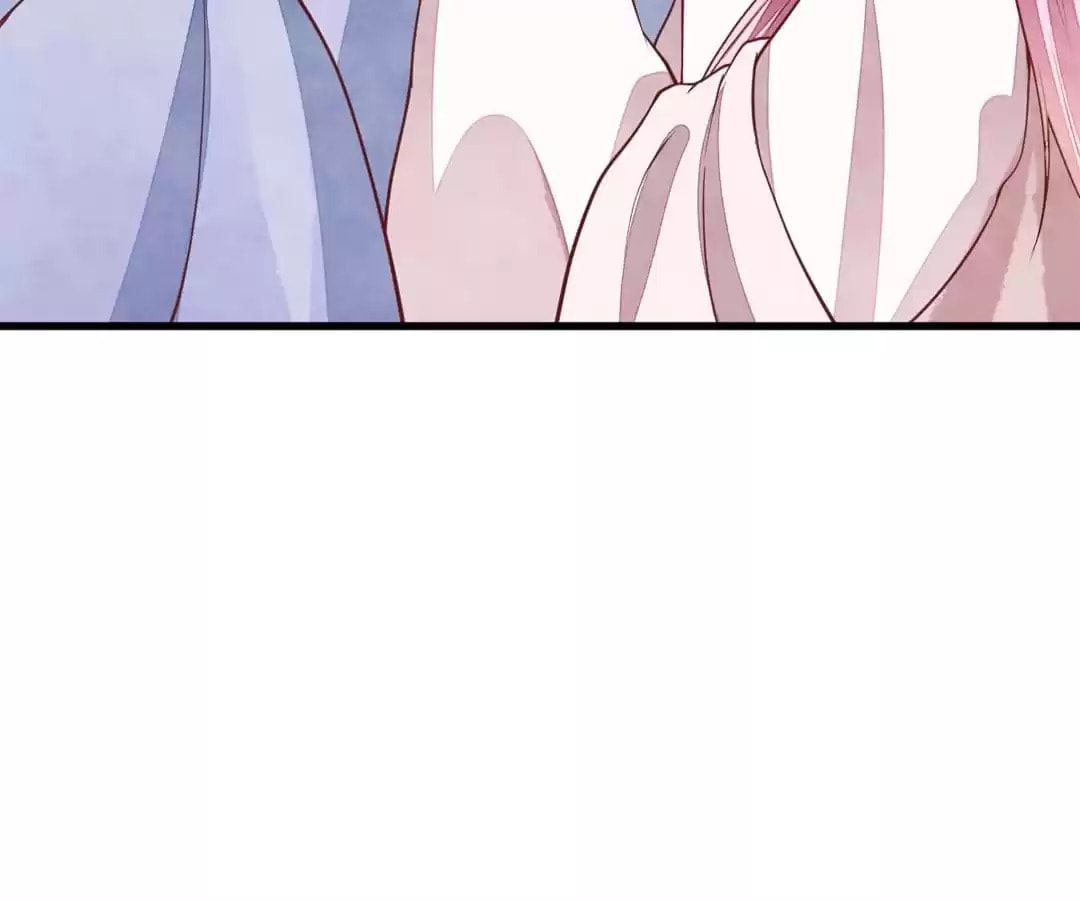 The Purifier Chapter 38 page 30 - 