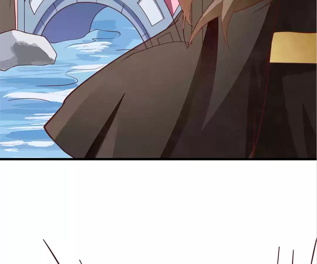 The Purifier Chapter 38 page 36 - 