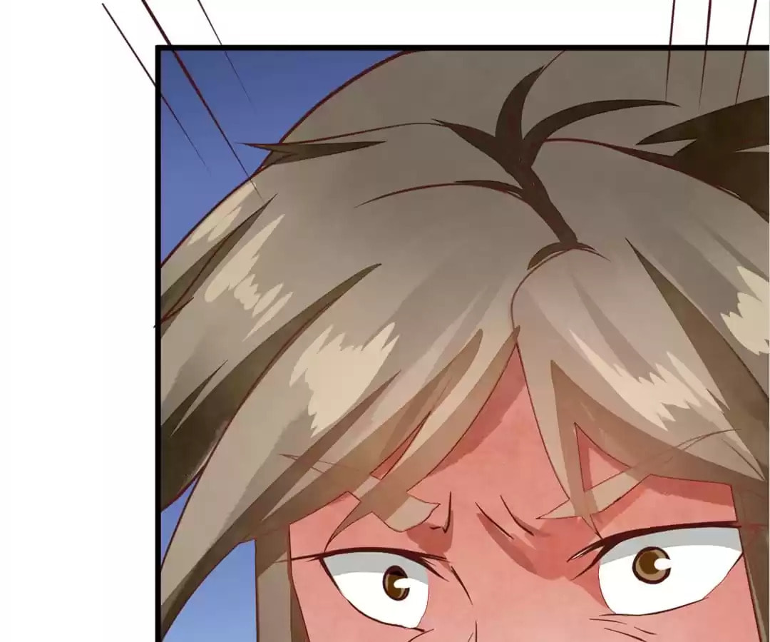 The Purifier Chapter 38 page 37 - 