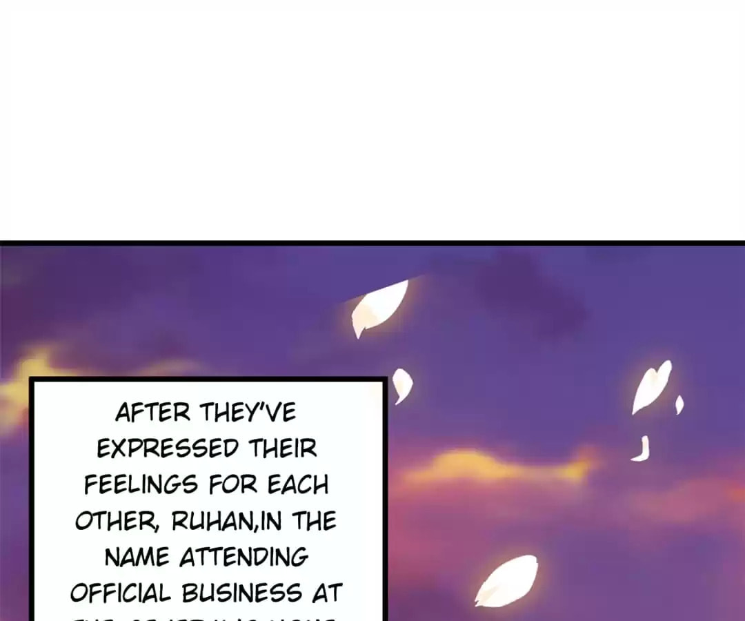 The Purifier Chapter 38 page 40 - 