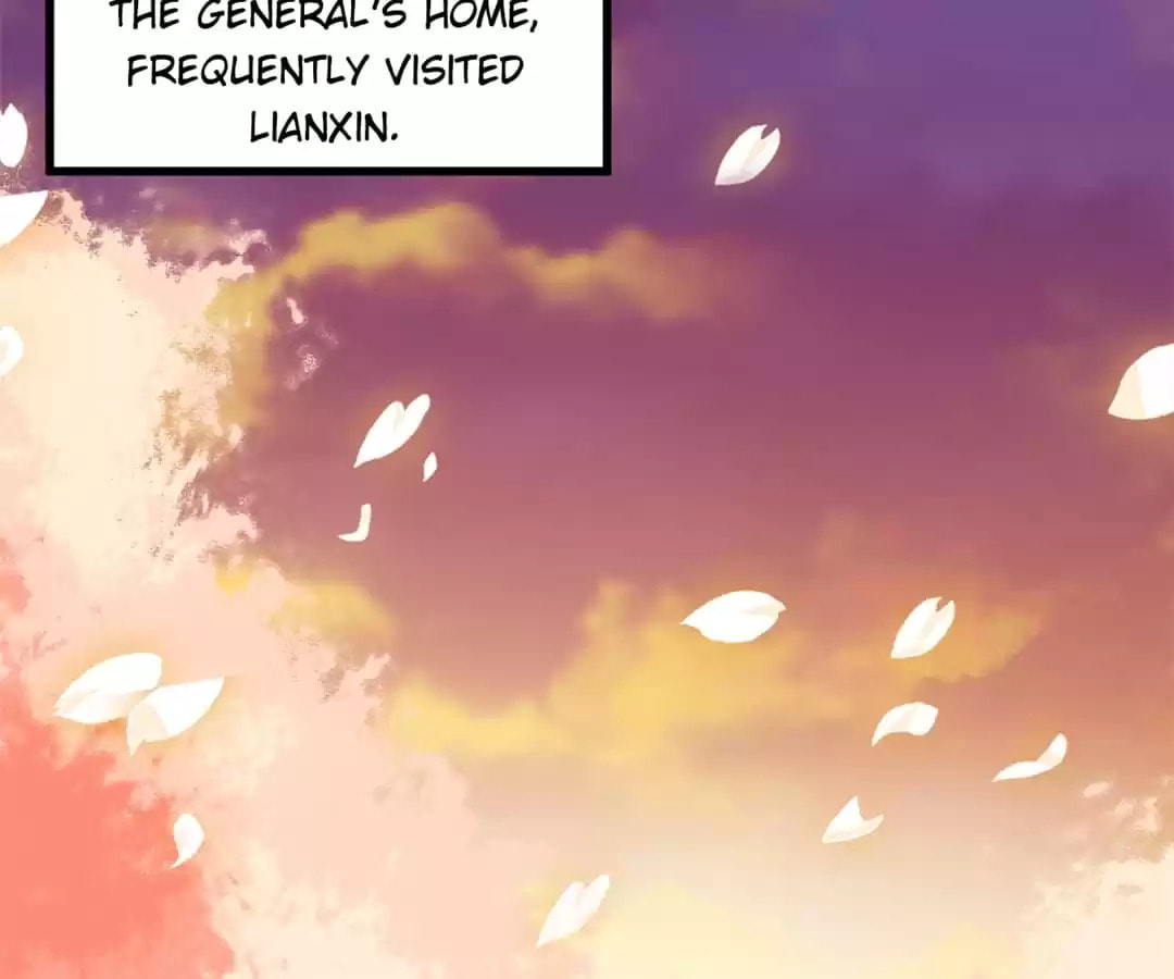 The Purifier Chapter 38 page 41 - 