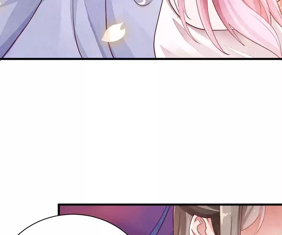 The Purifier Chapter 38 page 43 - 