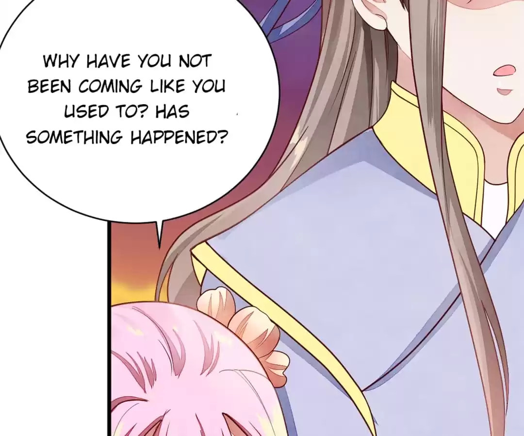 The Purifier Chapter 38 page 44 - 