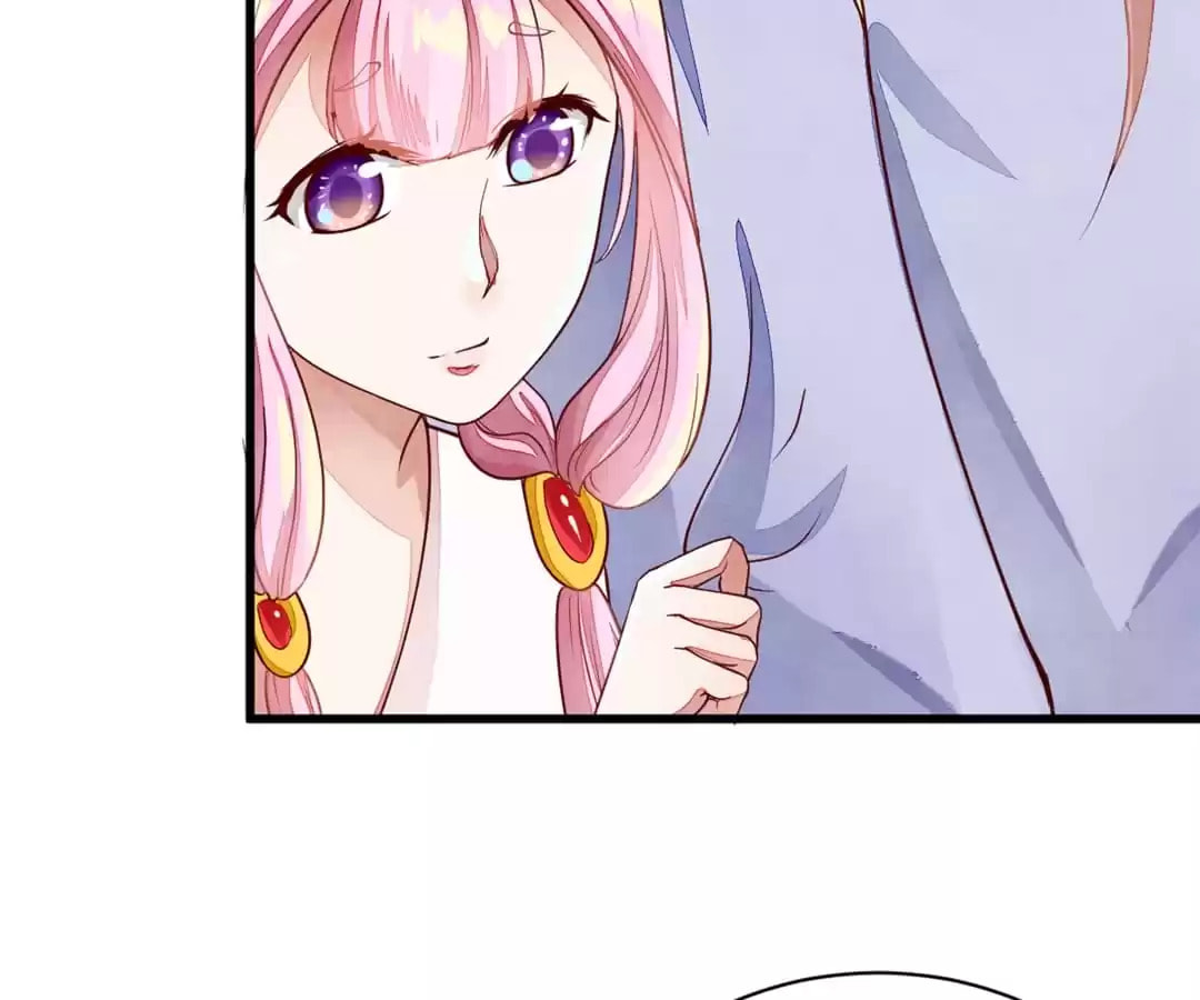 The Purifier Chapter 38 page 45 - 