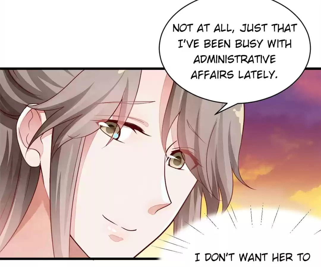 The Purifier Chapter 38 page 46 - 