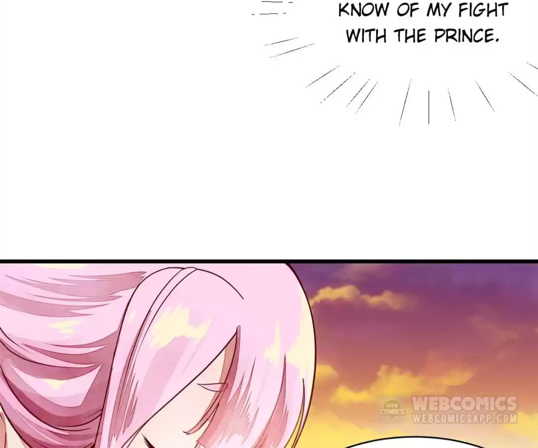 The Purifier Chapter 38 page 47 - 