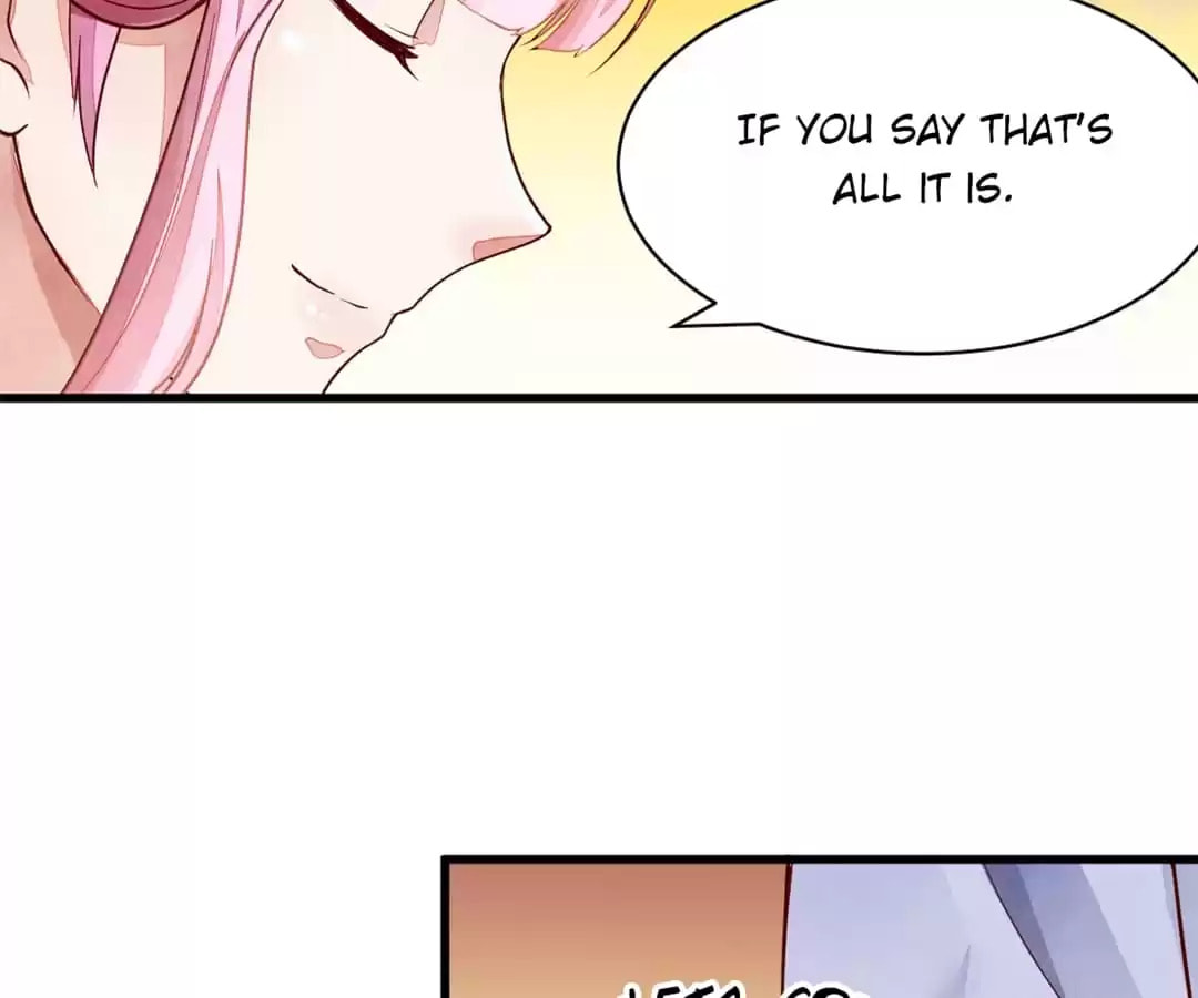 The Purifier Chapter 38 page 48 - 