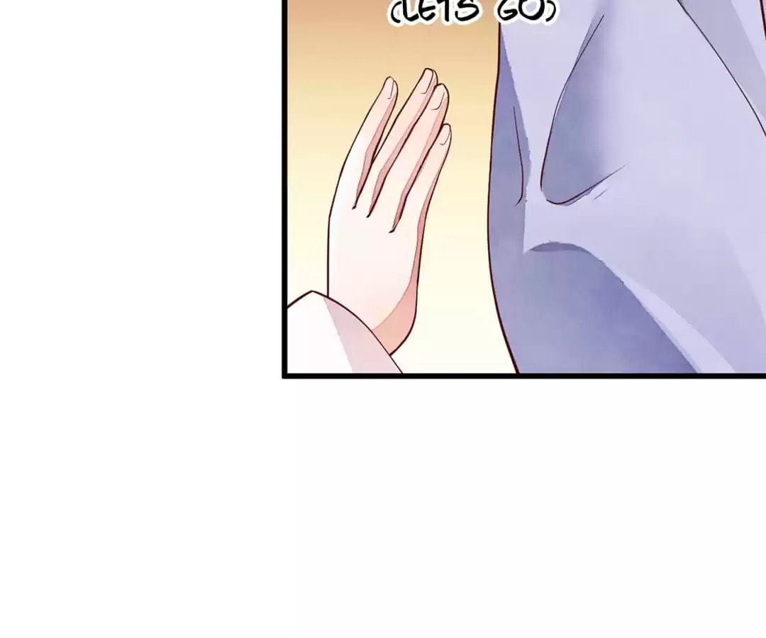 The Purifier Chapter 38 page 49 - 