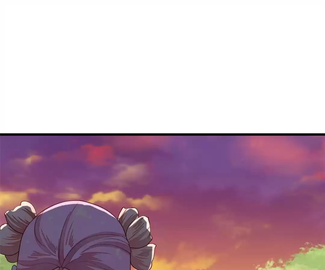 The Purifier Chapter 38 page 50 - 