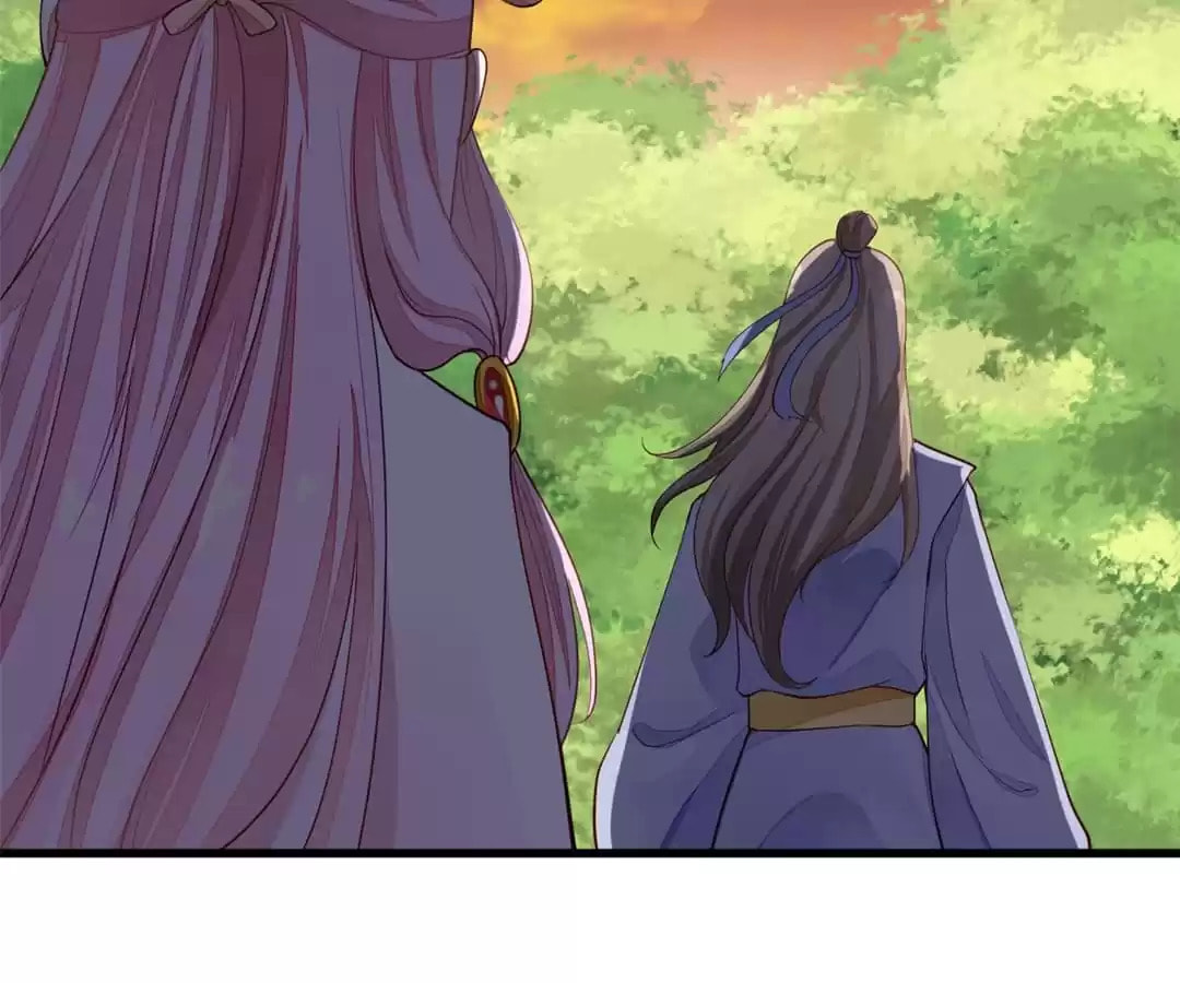 The Purifier Chapter 38 page 51 - 