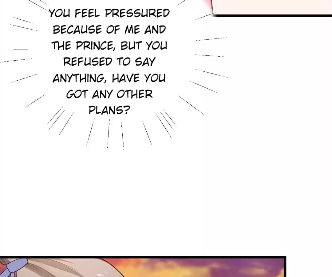 The Purifier Chapter 38 page 53 - 