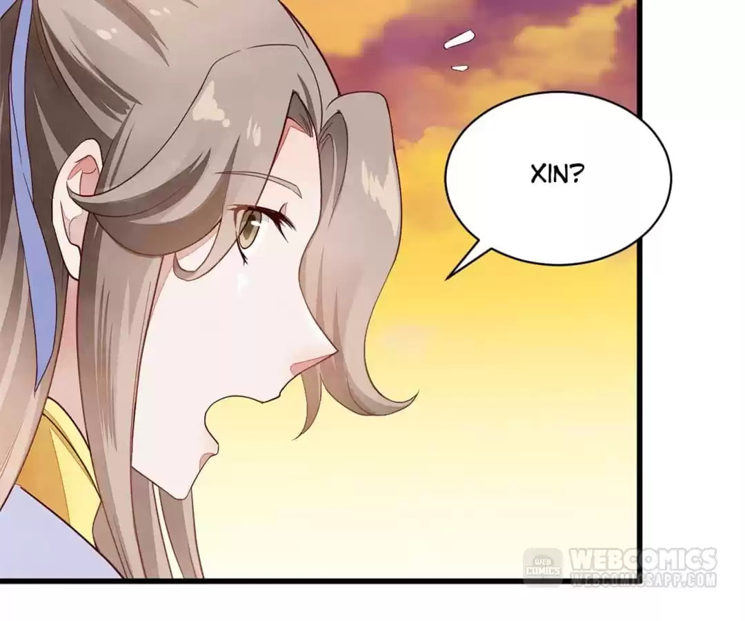 The Purifier Chapter 38 page 54 - 