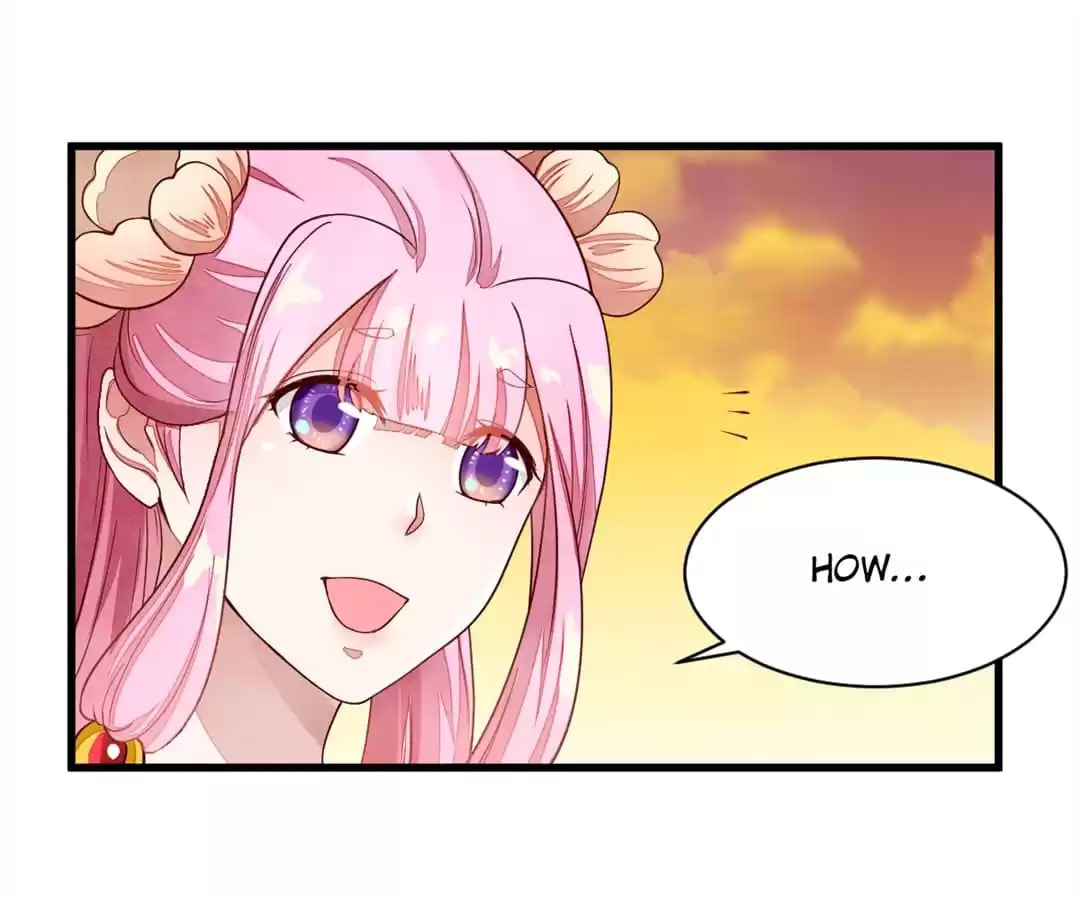 The Purifier Chapter 38 page 58 - 