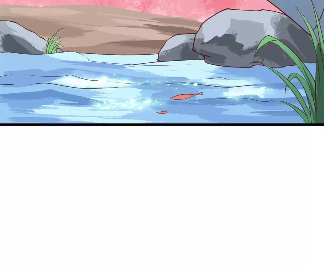 The Purifier Chapter 38 page 8 - 