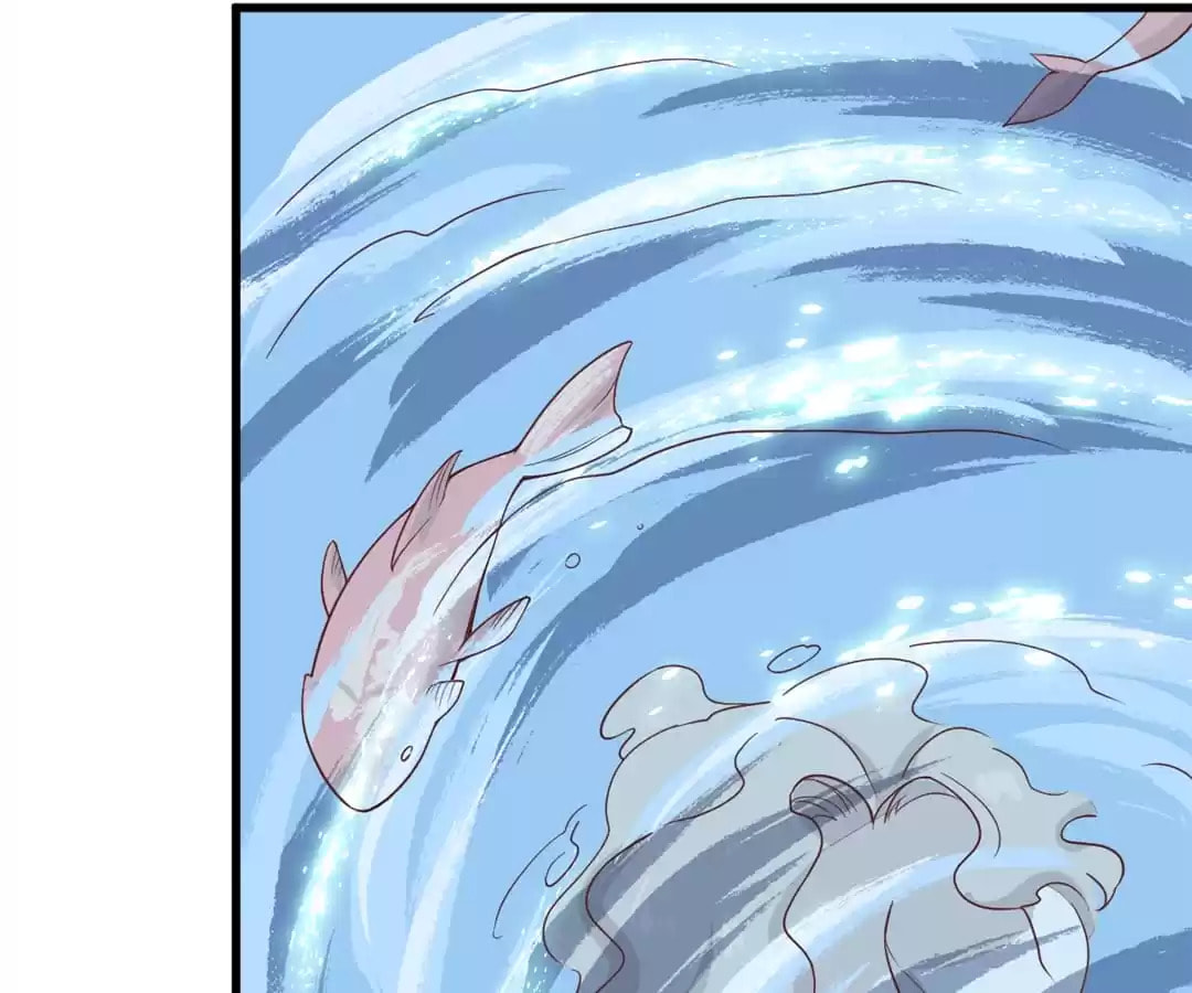The Purifier Chapter 38 page 9 - 
