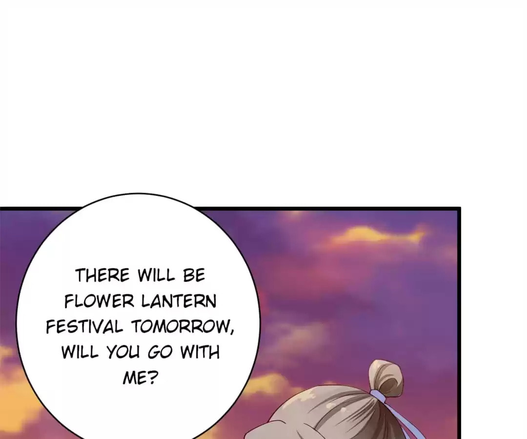 The Purifier Chapter 39 page 1 - 