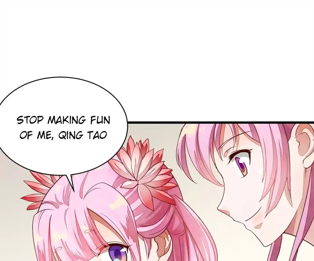 The Purifier Chapter 39 page 11 - 