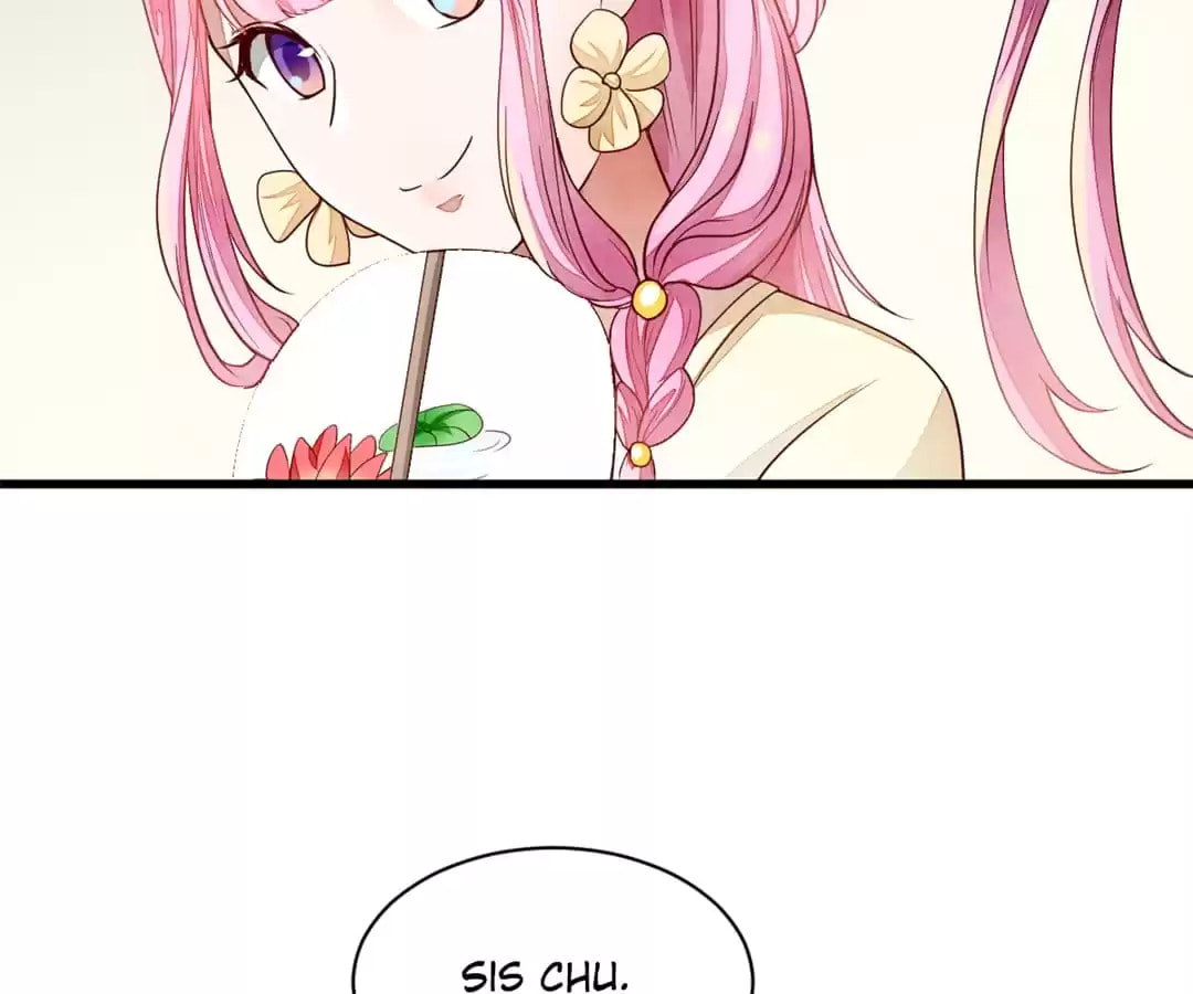 The Purifier Chapter 39 page 12 - 