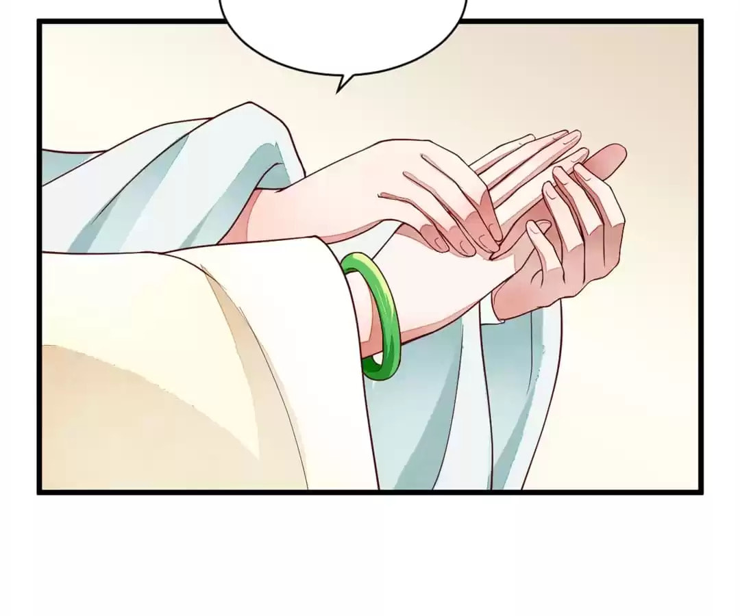 The Purifier Chapter 39 page 13 - 