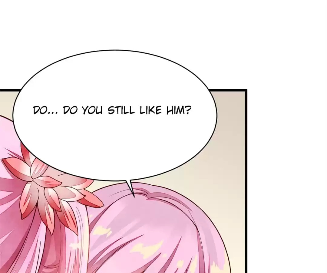 The Purifier Chapter 39 page 14 - 