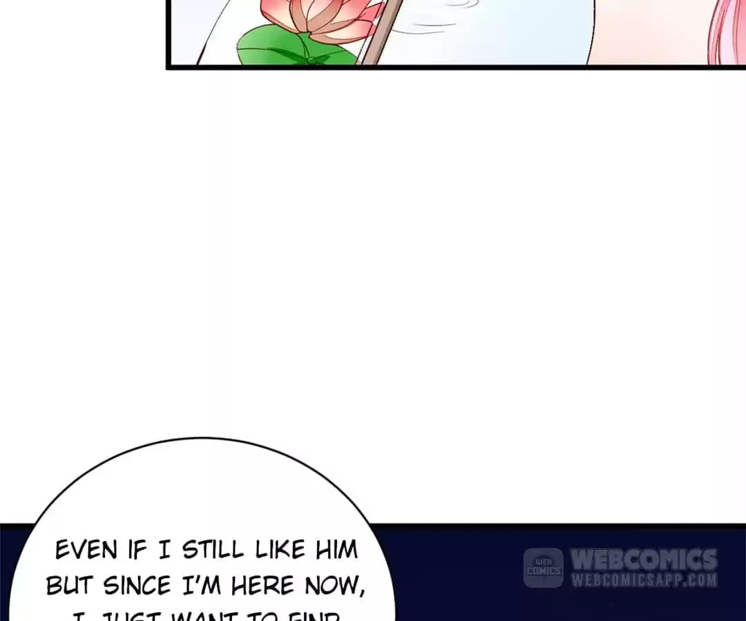 The Purifier Chapter 39 page 17 - 