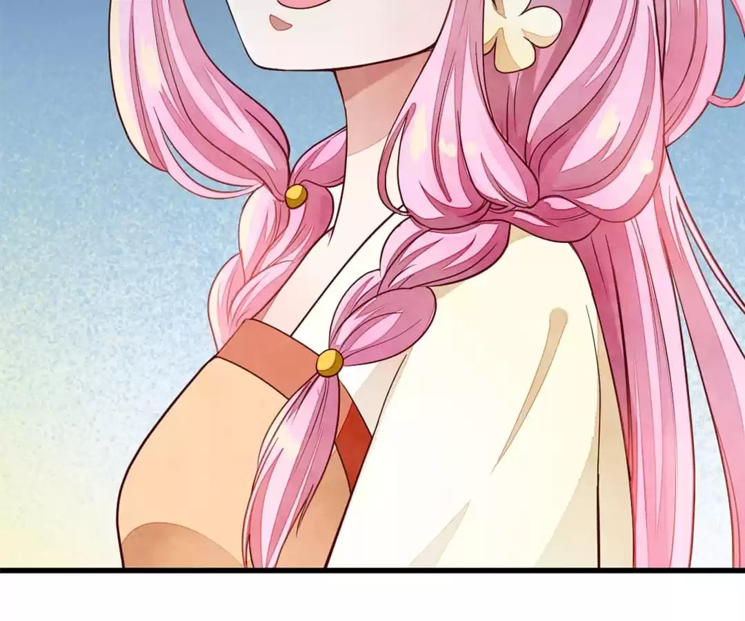The Purifier Chapter 39 page 19 - 