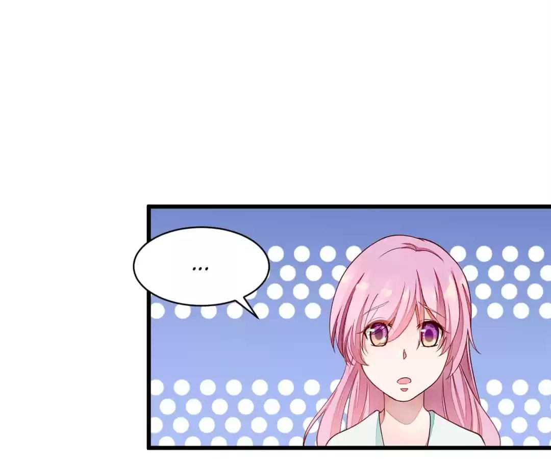 The Purifier Chapter 39 page 20 - 