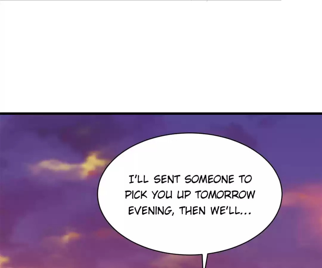 The Purifier Chapter 39 page 3 - 