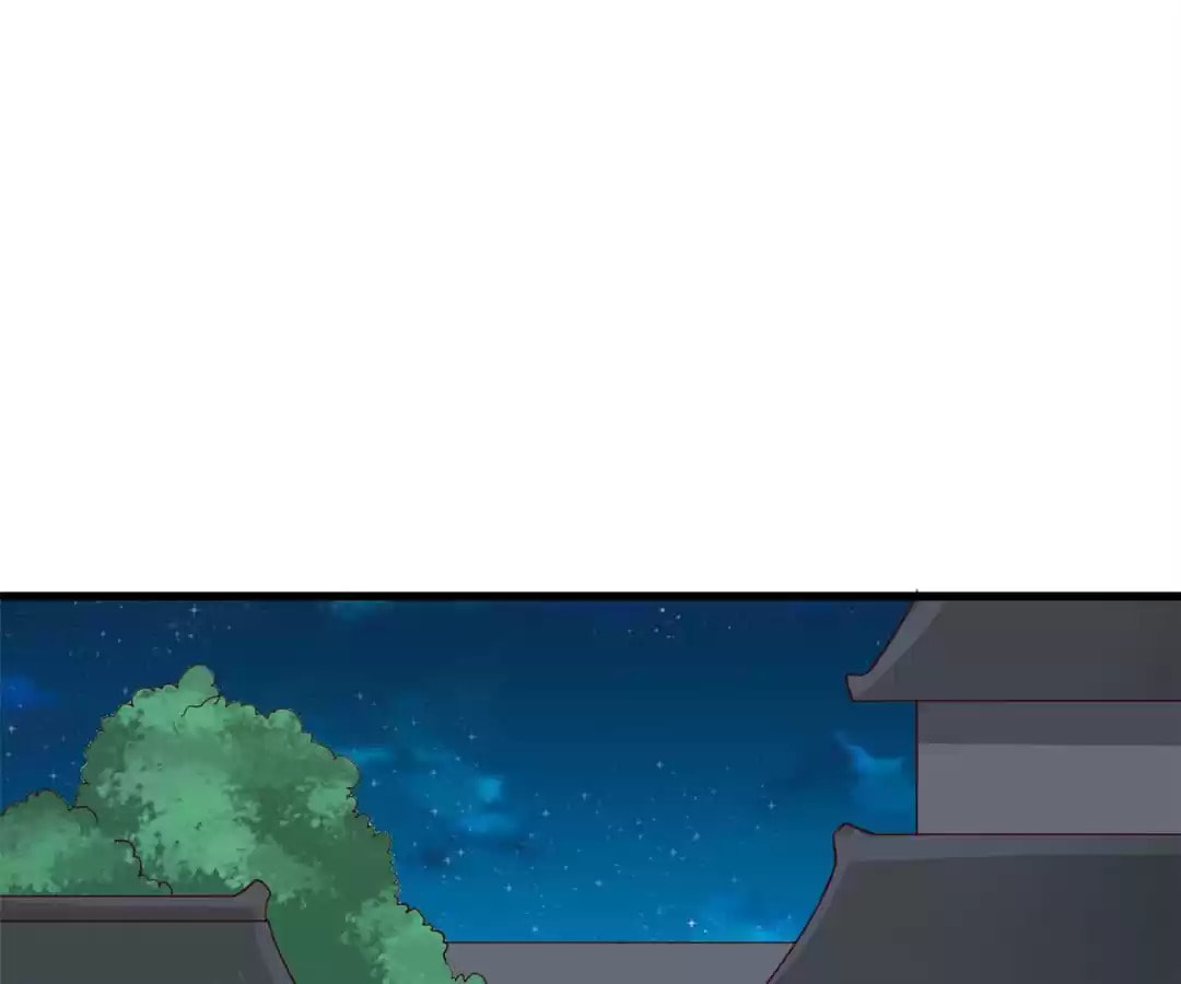 The Purifier Chapter 39 page 22 - 