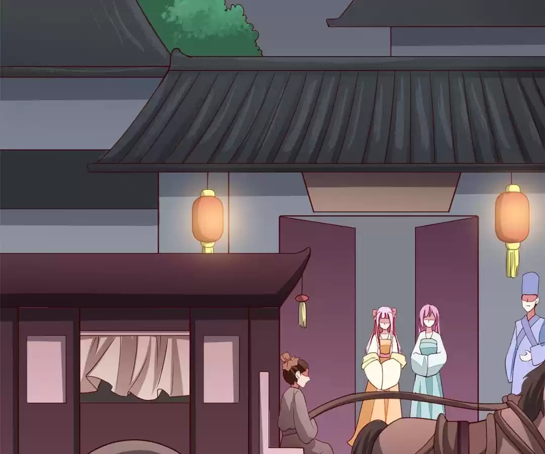 The Purifier Chapter 39 page 23 - 
