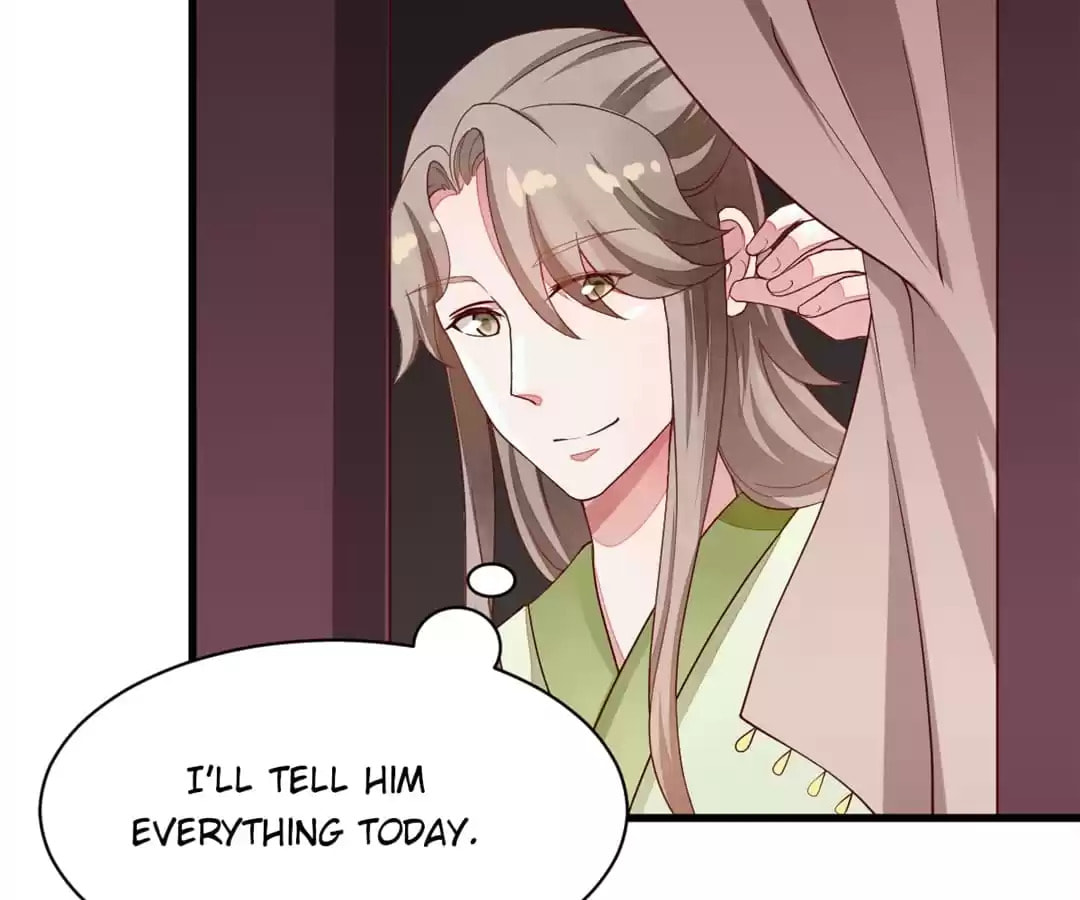 The Purifier Chapter 39 page 25 - 