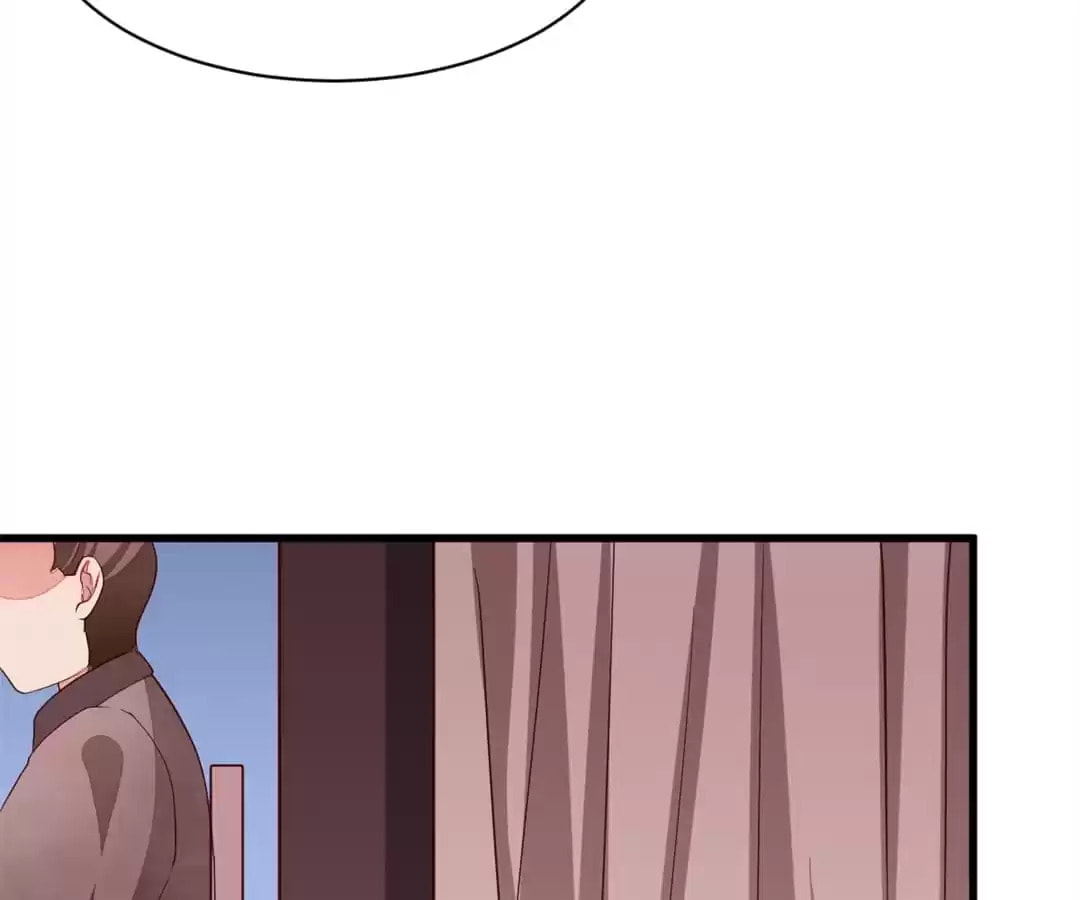 The Purifier Chapter 39 page 26 - 