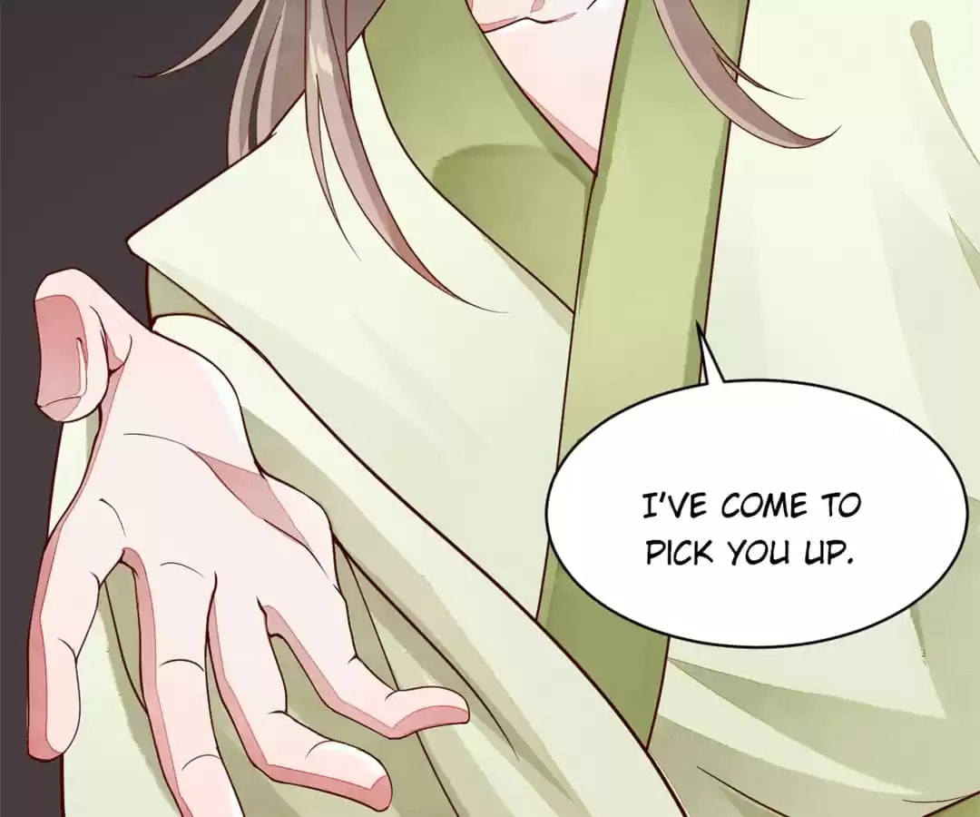 The Purifier Chapter 39 page 30 - 