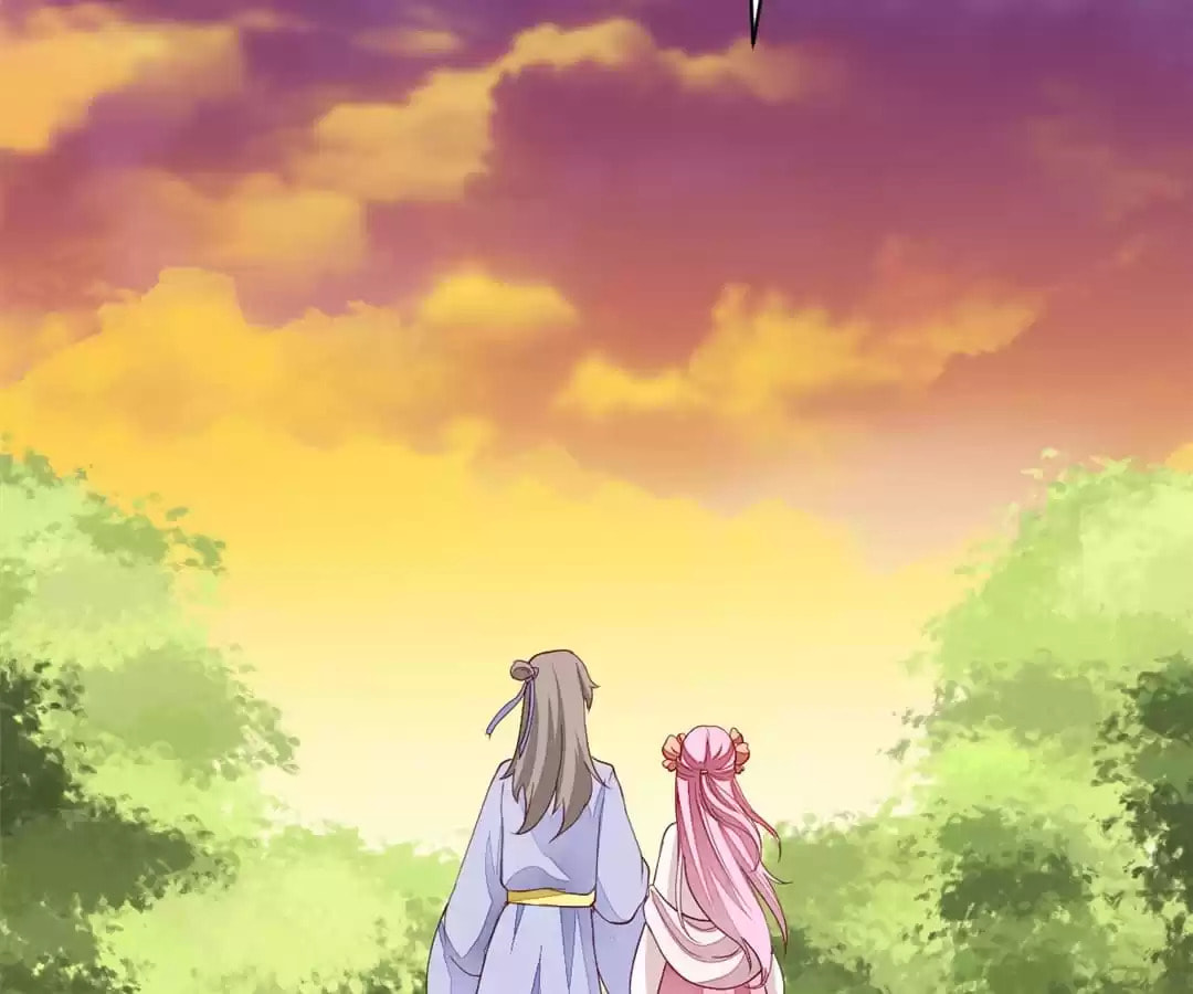The Purifier Chapter 39 page 4 - 