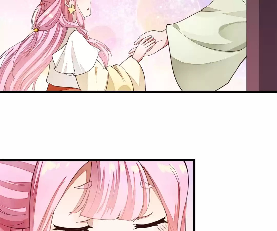 The Purifier Chapter 39 page 33 - 
