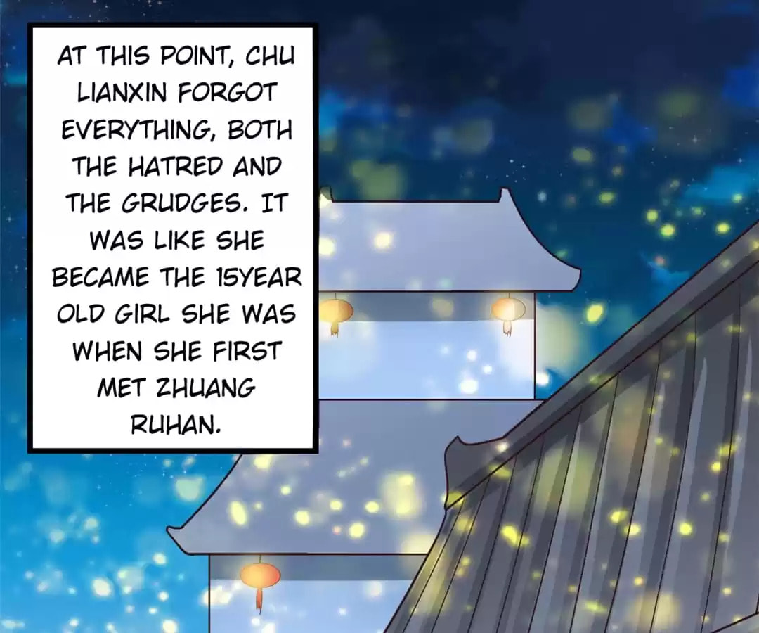 The Purifier Chapter 39 page 35 - 