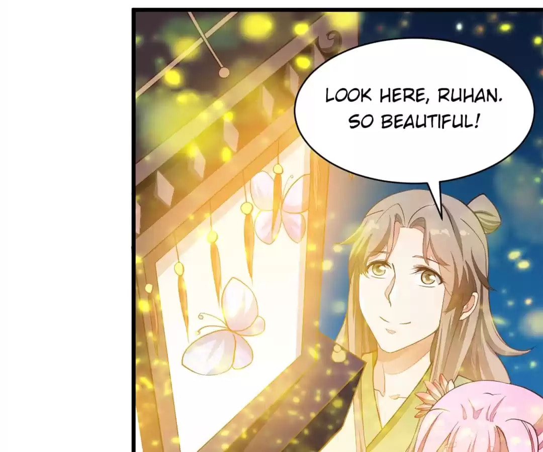 The Purifier Chapter 39 page 38 - 